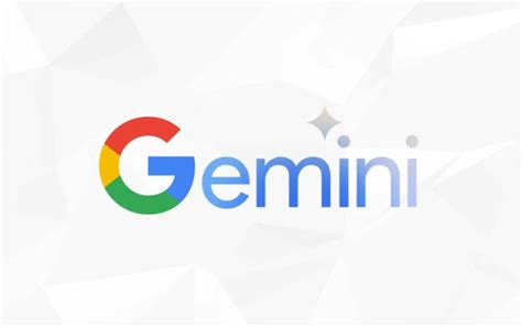 ggcom|Google's Gemini AI can now take notes on your Meet video calls.